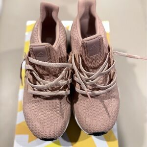 Adidas Women's ultra boost